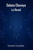 Dakota Cheveyo, Le Reveil (eBook, ePUB)