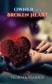 Owner of a Broken Heart (eBook, ePUB) Owner of a Broken Heart (eBook, ePUB)