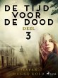 De tijd voor de dood - Deel 3 (eBook,... - Bild 1