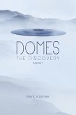 Domes (eBook, ePUB)