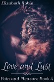 Love and Lust (eBook, ePUB)