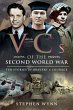 VCs of the Second World War (eBook,... - Bild 1