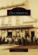 Occidental (eBook, ePUB) - Bild 1
