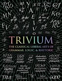 Trivium (eBook, ePUB)