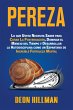 Pereza (eBook, ePUB) - Bild 1