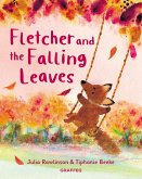 Fletcher and the Falling Leaves (eBook, ePUB)