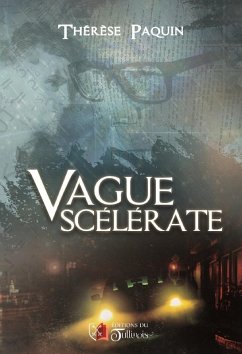 Cover Vague scelerate (eBook, ePUB)