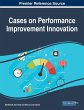 Cases on Performance Improvement... - Bild 1