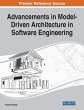 Advancements in Model-Driven... - Bild 1