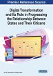 Digital Transformation and Its Role in... - Bild 1