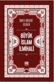 Büyük Islam Ilmihali Ciltli