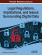 Legal Regulations, Implications, and... - Bild 1
