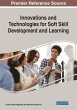 Innovations and Technologies for Soft... - Bild 1