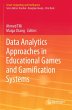 Data Analytics Approaches in... - Bild 1