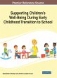 Supporting Children's Well-Being During... - Bild 1