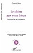 Le chien aux yeux bleus - Bild 1