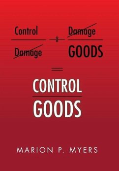 Control Goods - Myers, Marion P.