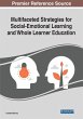 Multifaceted Strategies for... - Bild 1