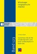 Quaternary alluvial fan morphodynamics... - Bild 1