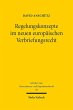 Regelungskonzepte im neuen... - Bild 1
