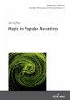Magic in Popular Narratives - Bild 1