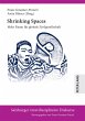Shrinking Spaces - Bild 1