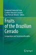 Fruits of the Brazilian Cerrado - Bild 1