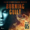 Burning Guilt - Chapter 5 (MP3-Download) - Bild 1