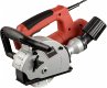 Einhell TC-MA 1300 Mauernutfräse - Bild 1