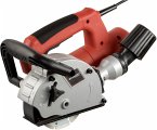 Einhell TC-MA 1300 Mauernutfräse