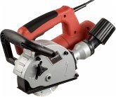 Einhell TC-MA 1300 Mauernutfräse