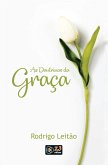 As doutrinas da graça (eBook, ePUB)