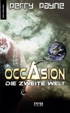 Occasion (eBook, ePUB) Occasion (eBook, ePUB)