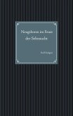 Neugeboren im Feuer der Sehnsucht (eBook, ePUB)