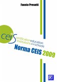 La Norma CEIS 2009 (fixed-layout eBook, ePUB)