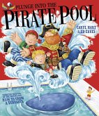 Plunge into the Pirate Pool (eBook, ePUB)