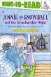 Annie and Snowball 12 and the... - Bild 1