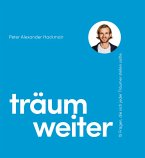 Träum weiter (eBook, PDF)