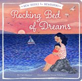 Rocking Bed of Dreams (eBook, ePUB) Rocking Bed of Dreams (eBook, ePUB)