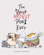 The Best Worst Poet Ever (eBook, ePUB) - Bild 1