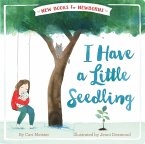 I Have a Little Seedling (eBook, ePUB)