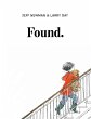 Found (eBook, ePUB) - Bild 1
