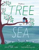 From Tree to Sea (eBook, ePUB)
