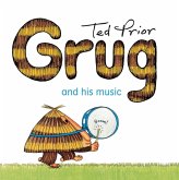 Grug and His Music (eBook, ePUB)