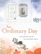 An Ordinary Day (eBook, ePUB) - Bild 1
