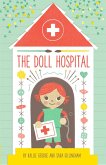 The Doll Hospital (eBook, ePUB)