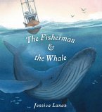 The Fisherman & the Whale (eBook, ePUB)