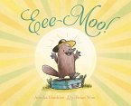Eee-Moo! (eBook, ePUB)