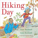 Hiking Day (eBook, ePUB)