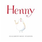 Henny (eBook, ePUB)